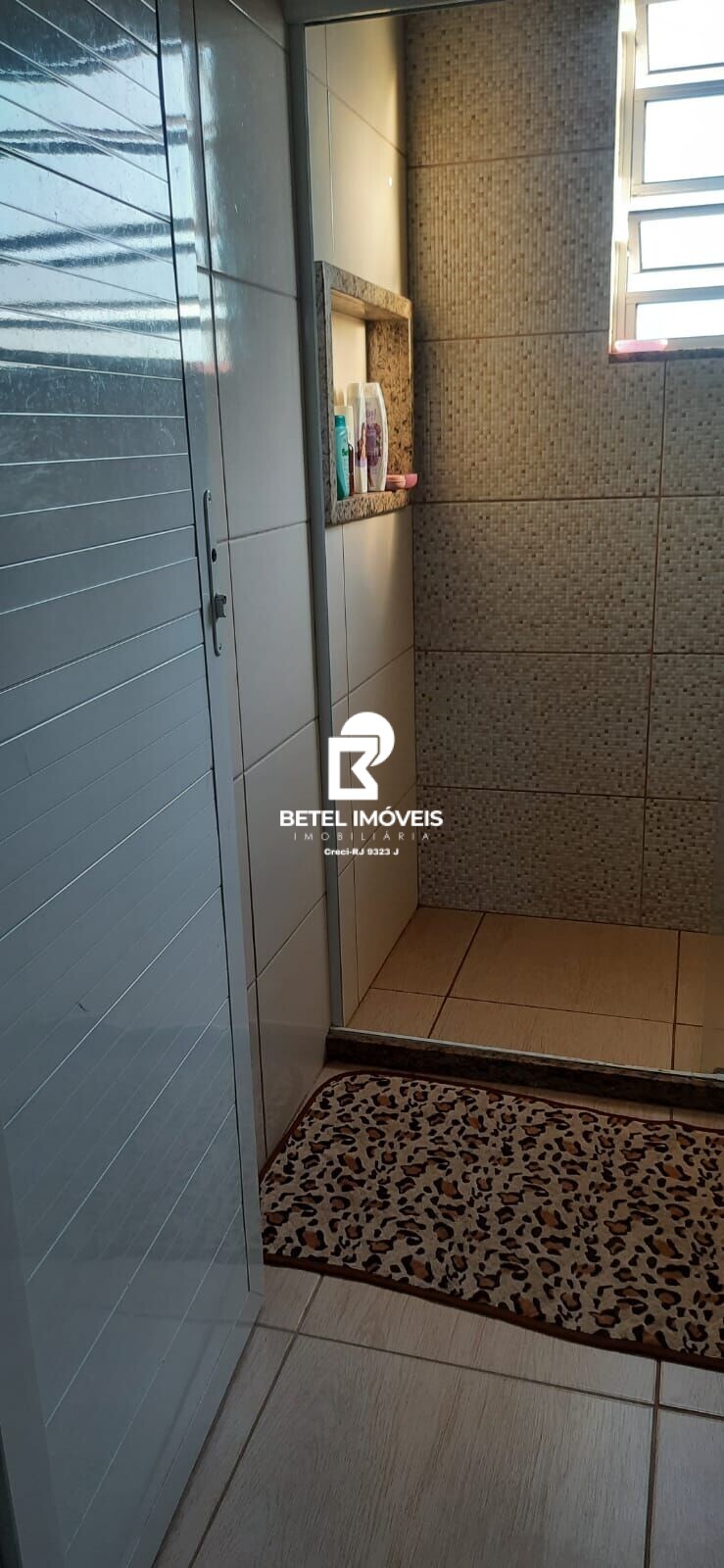 Sobrado à venda com 4 quartos, 180m² - Foto 17