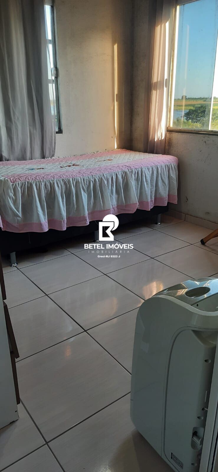 Sobrado à venda com 4 quartos, 180m² - Foto 14