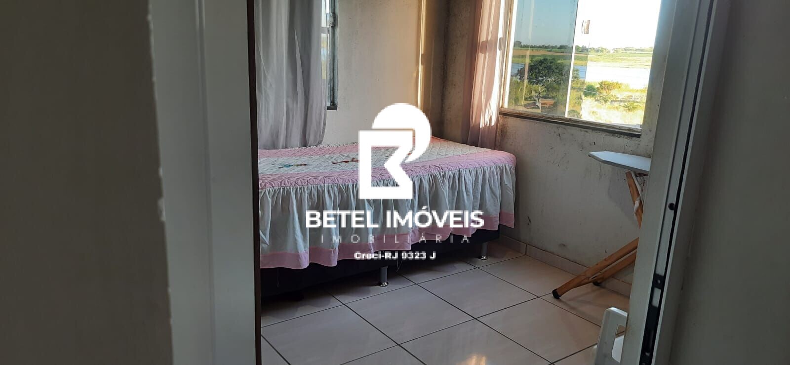 Sobrado à venda com 4 quartos, 180m² - Foto 16