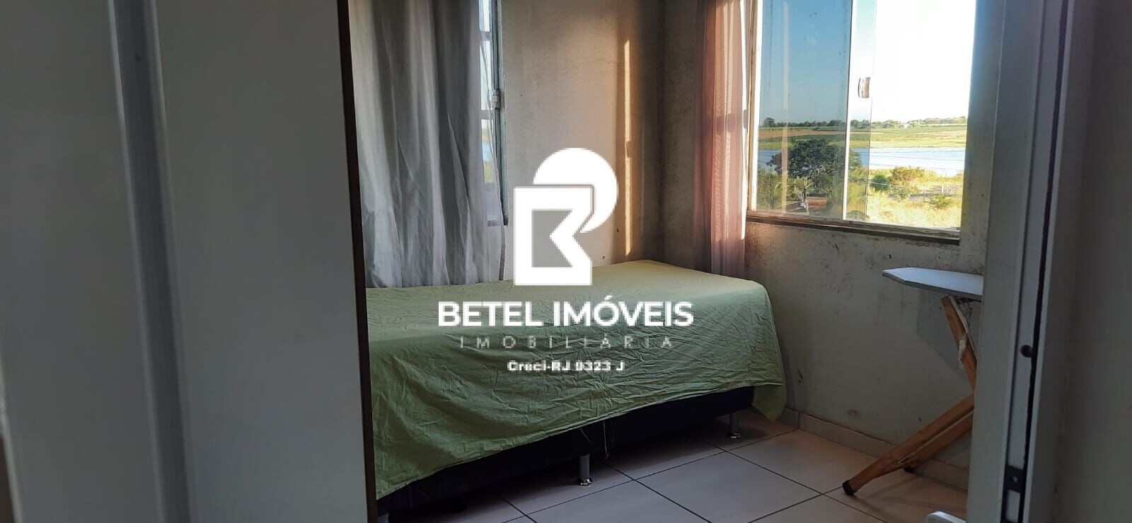 Sobrado à venda com 4 quartos, 180m² - Foto 15