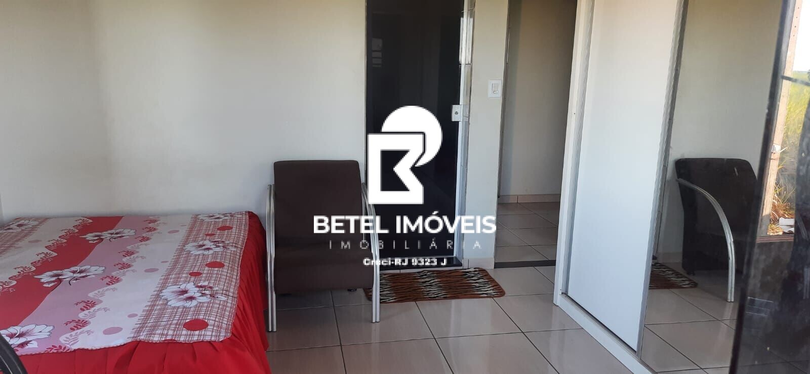 Sobrado à venda com 4 quartos, 180m² - Foto 27