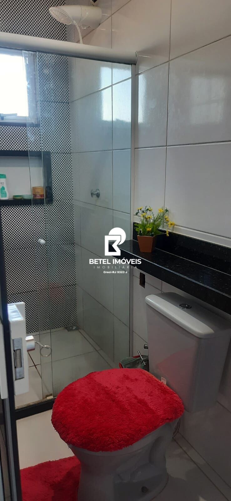 Sobrado à venda com 4 quartos, 180m² - Foto 13