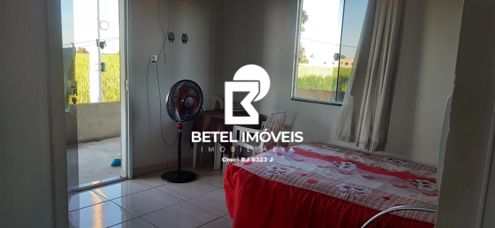 Sobrado à venda com 4 quartos, 180m² - Foto 8