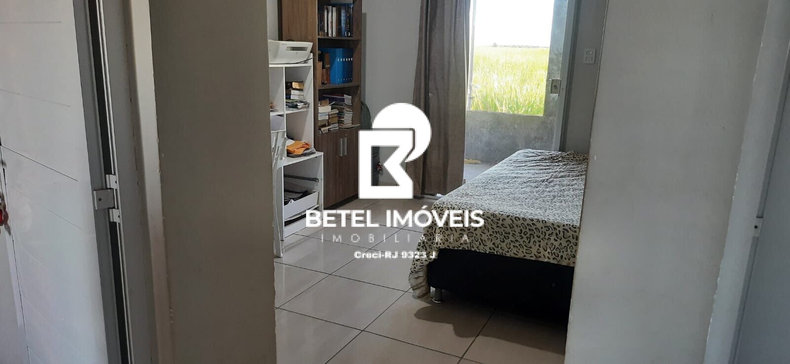 Sobrado à venda com 4 quartos, 180m² - Foto 20