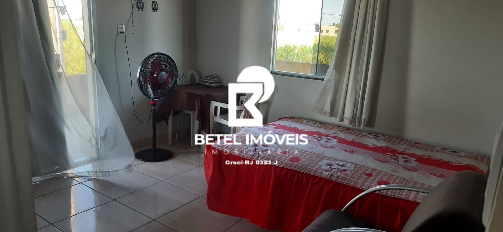 Sobrado à venda com 4 quartos, 180m² - Foto 26