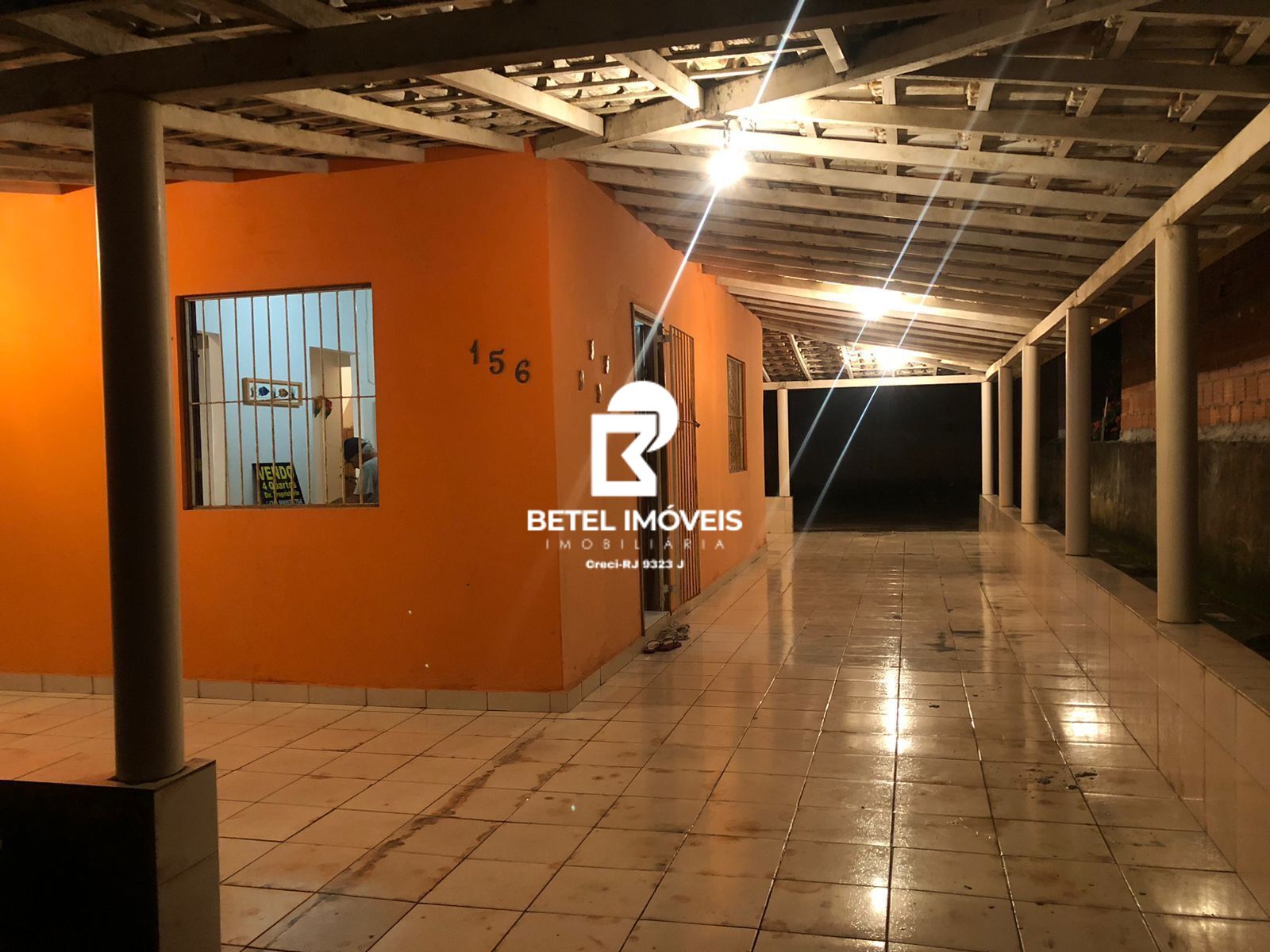 Sobrado à venda com 4 quartos, 150m² - Foto 8