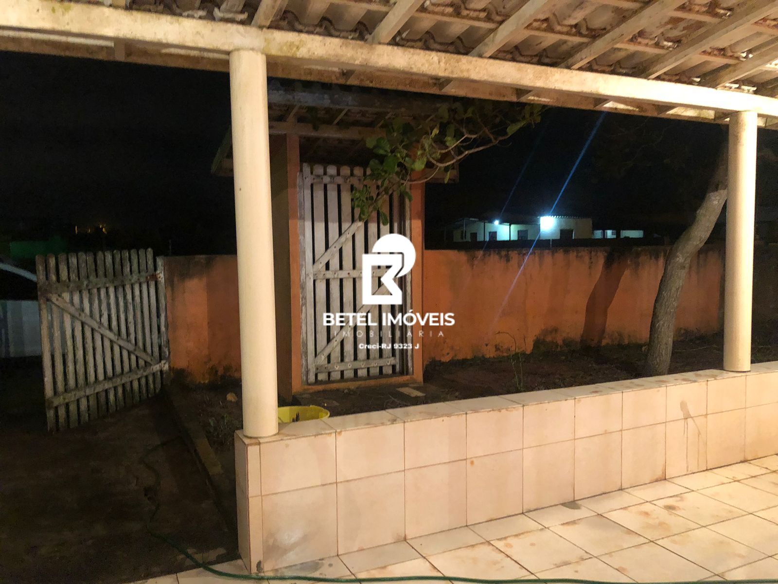 Sobrado à venda com 4 quartos, 150m² - Foto 19