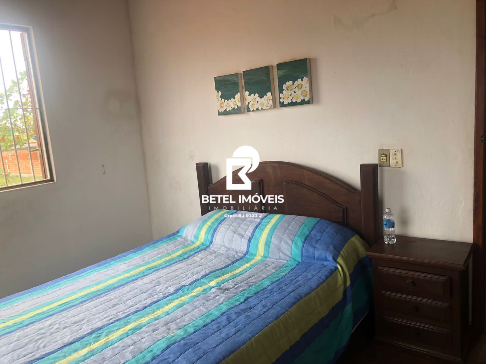 Sobrado à venda com 4 quartos, 150m² - Foto 11