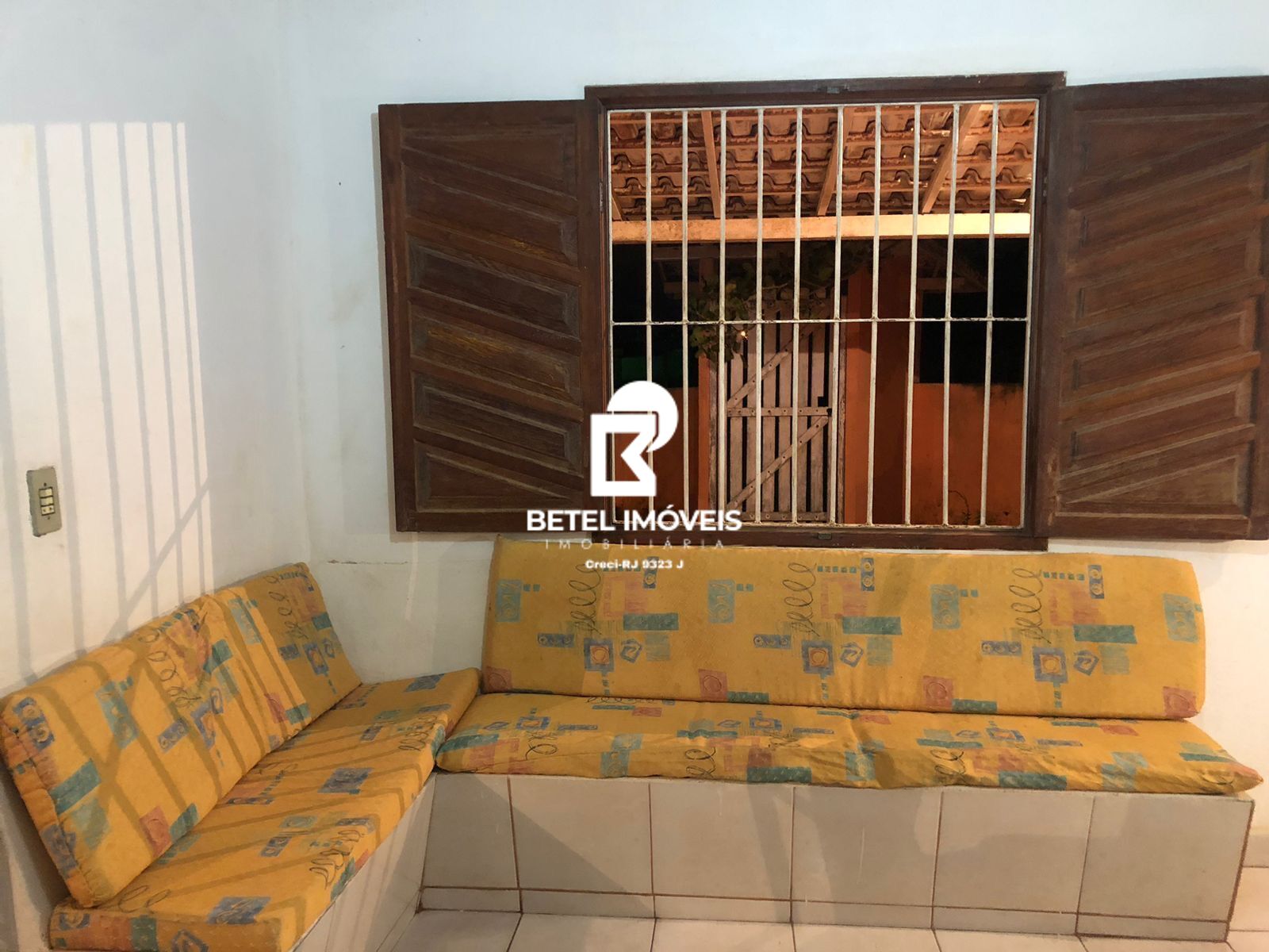 Sobrado à venda com 4 quartos, 150m² - Foto 16