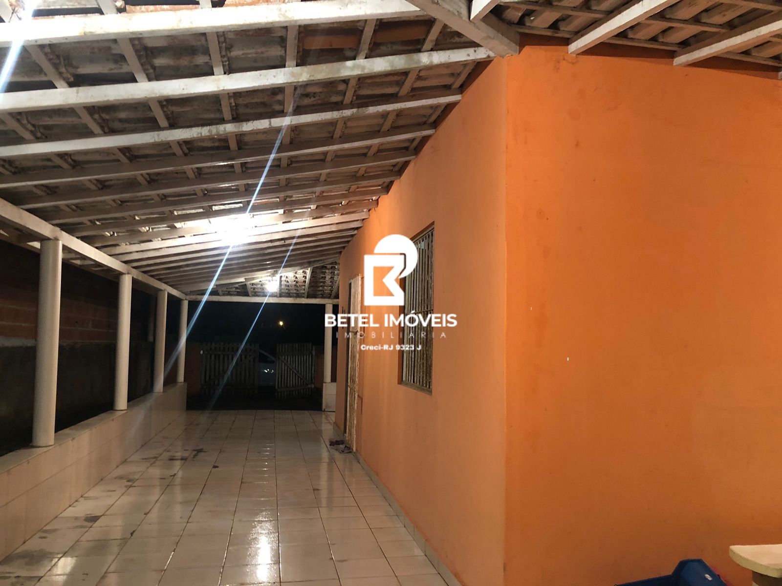 Sobrado à venda com 4 quartos, 150m² - Foto 9