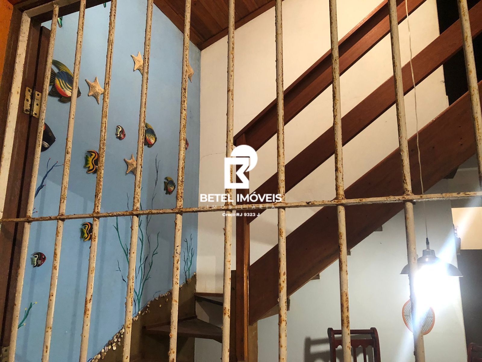 Sobrado à venda com 4 quartos, 150m² - Foto 21