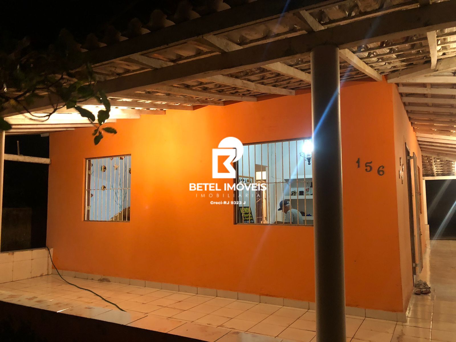 Sobrado à venda com 4 quartos, 150m² - Foto 3