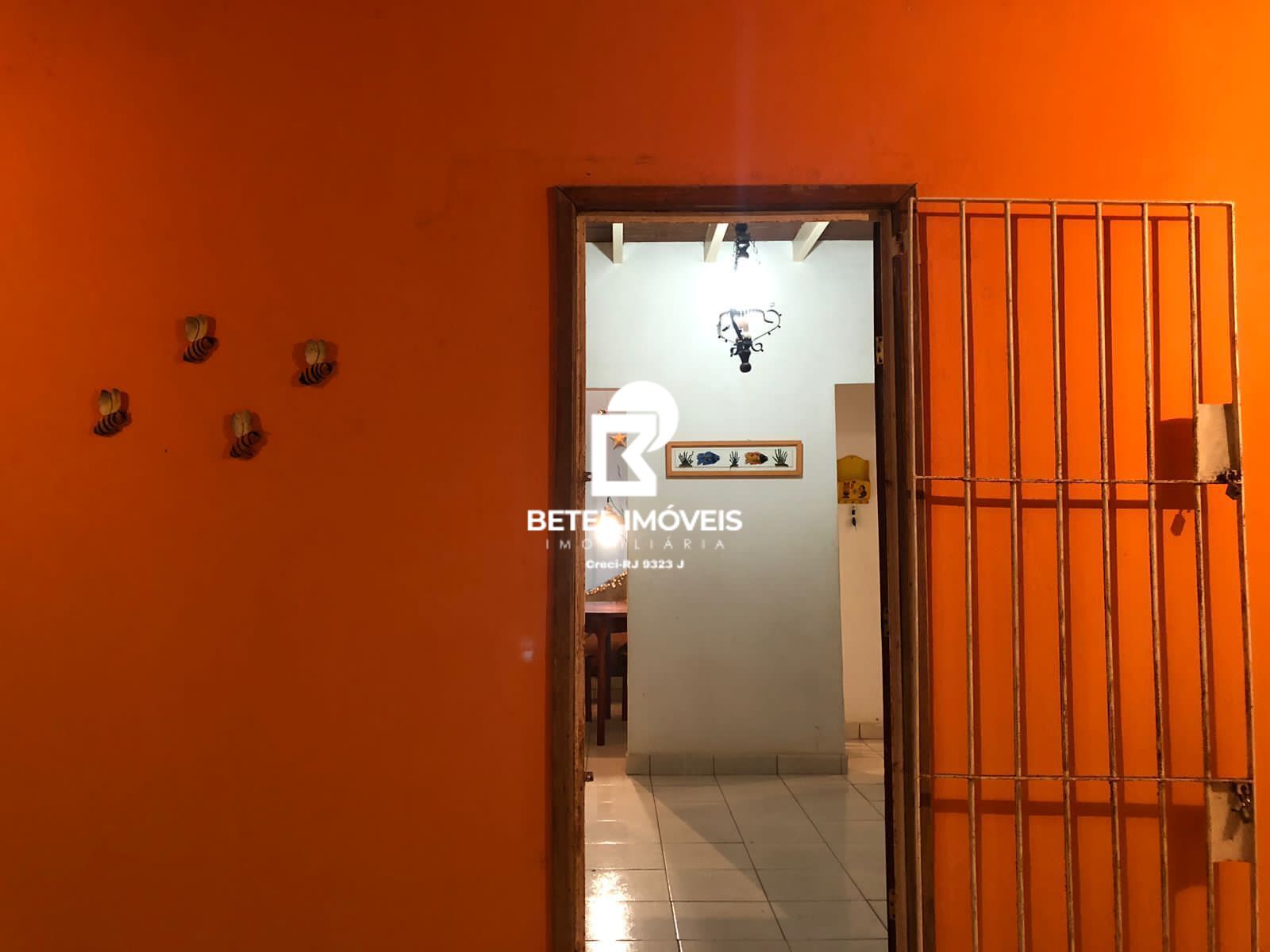 Sobrado à venda com 4 quartos, 150m² - Foto 4