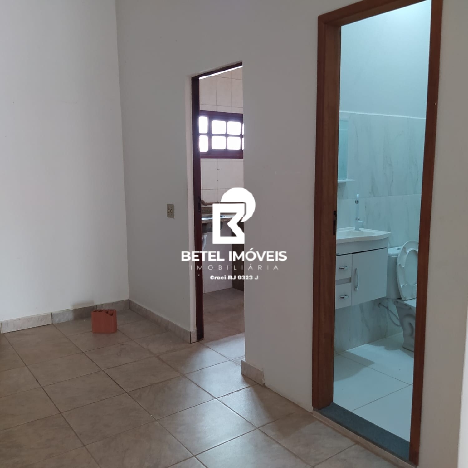 Loja-Salão à venda com 3 quartos, 668m² - Foto 8