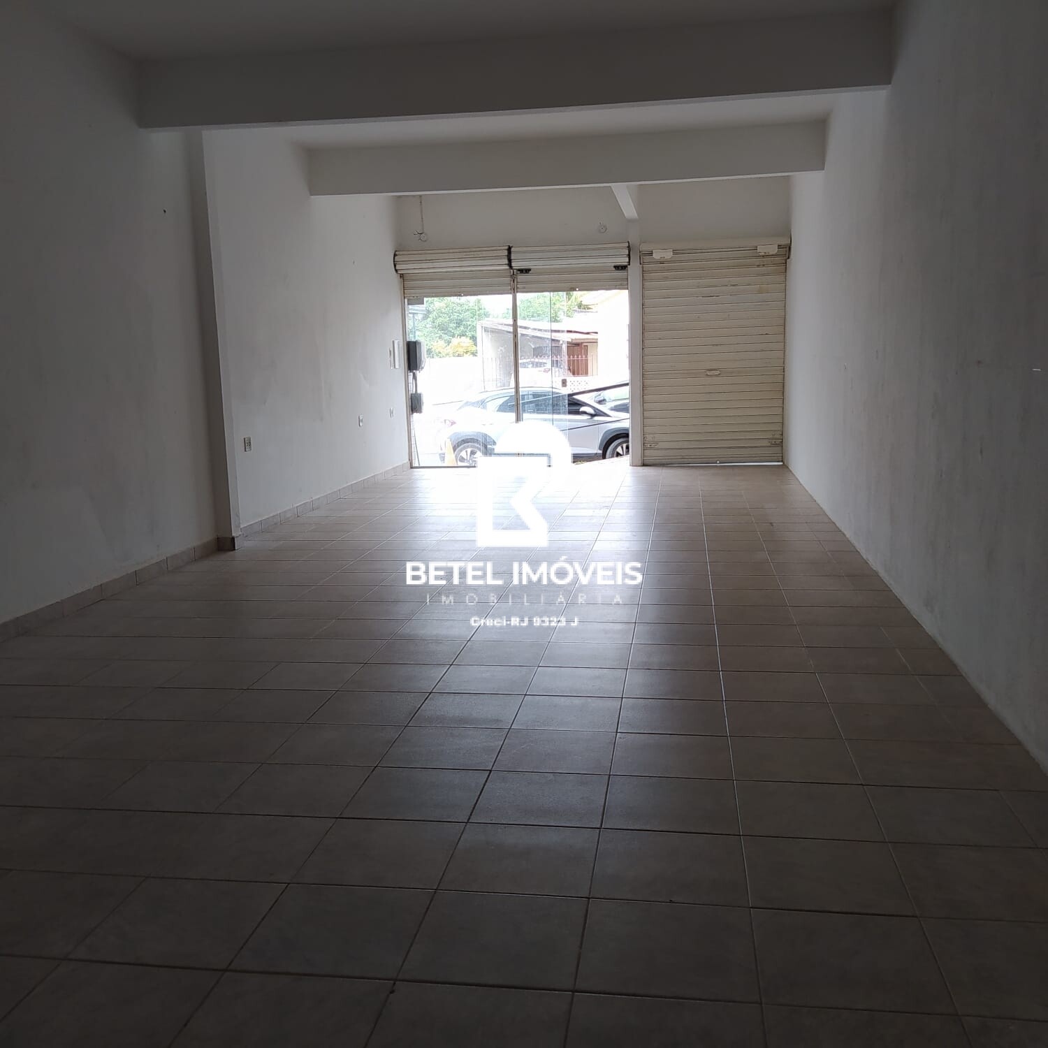 Loja-Salão à venda com 3 quartos, 668m² - Foto 7