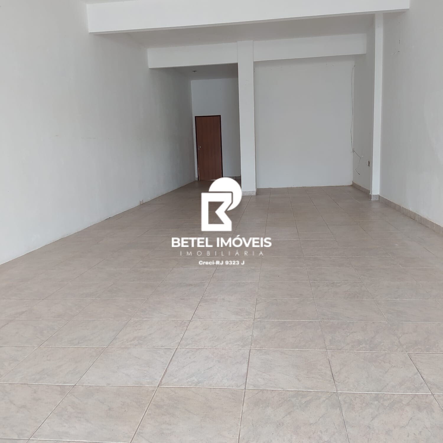 Loja-Salão à venda com 3 quartos, 668m² - Foto 3