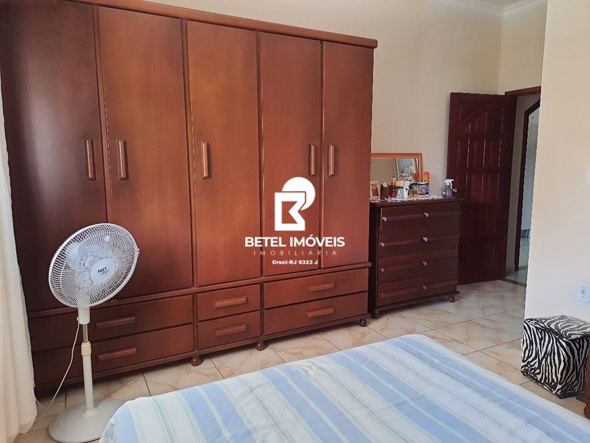 Apartamento à venda com 5 quartos, 342m² - Foto 16