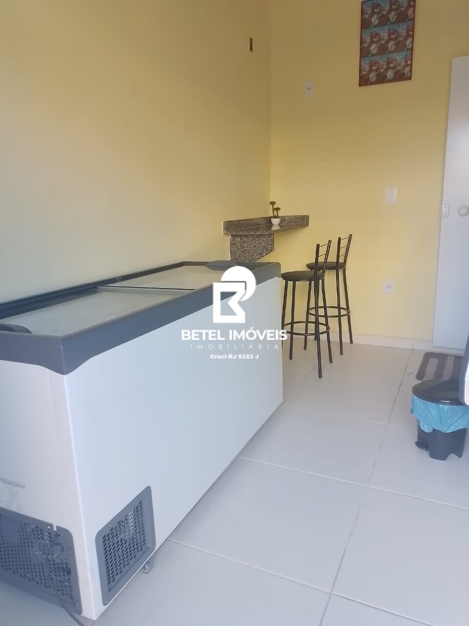 Sobrado à venda com 4 quartos, 300m² - Foto 44