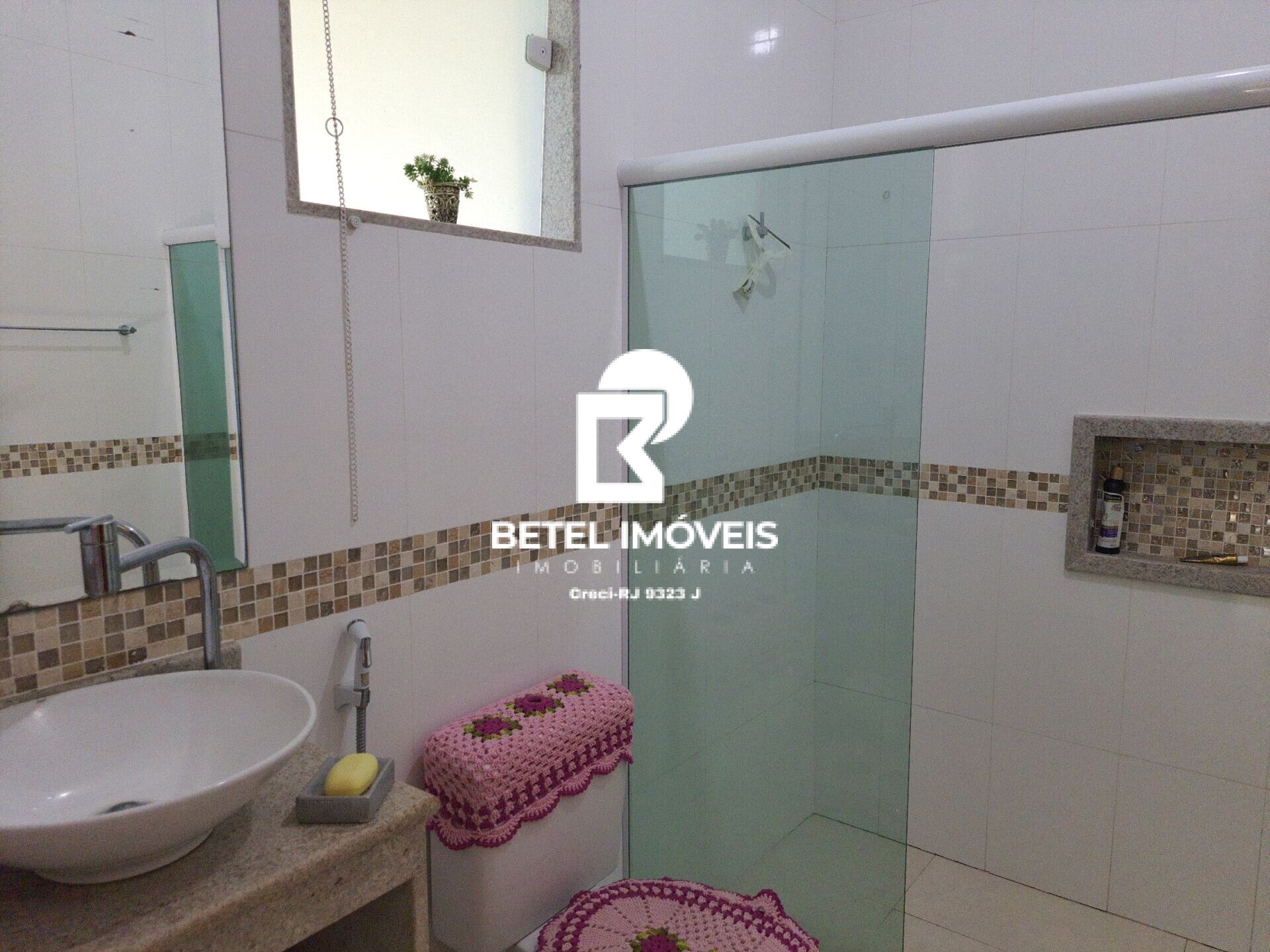 Sobrado à venda com 4 quartos, 300m² - Foto 14