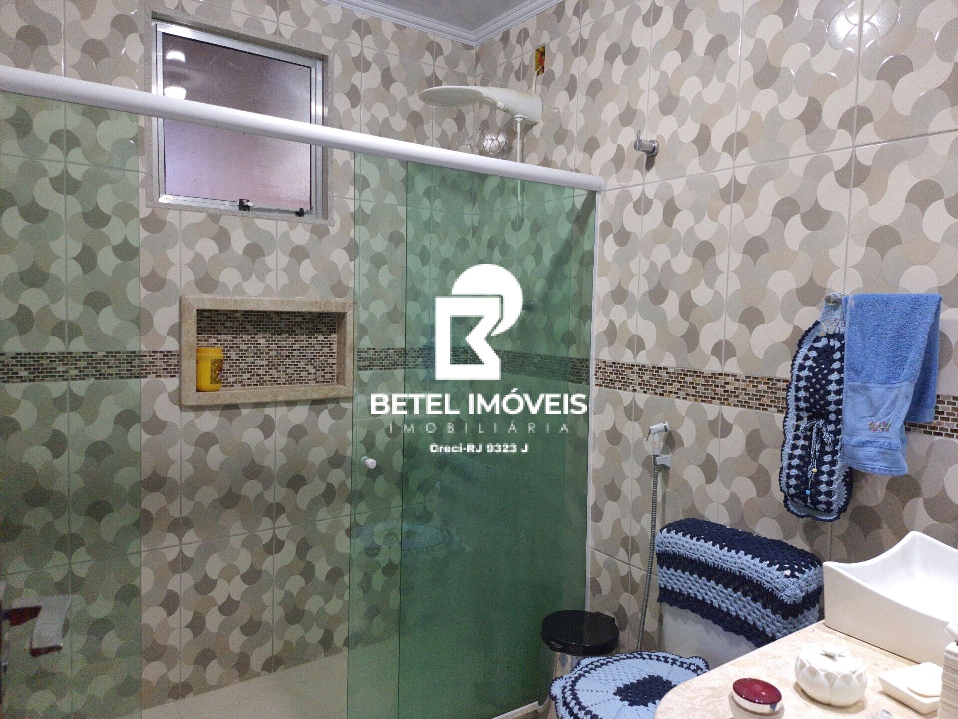 Sobrado à venda com 4 quartos, 300m² - Foto 6