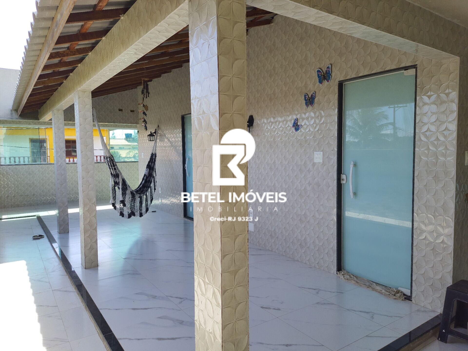 Sobrado à venda com 4 quartos, 300m² - Foto 19