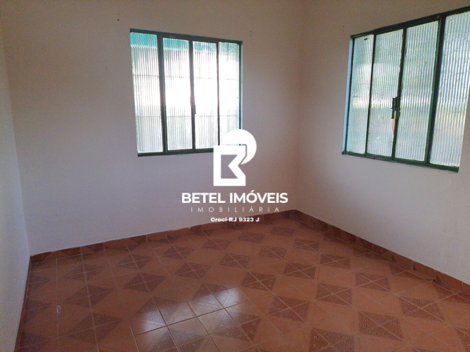 Sobrado à venda com 5 quartos, 180m² - Foto 7