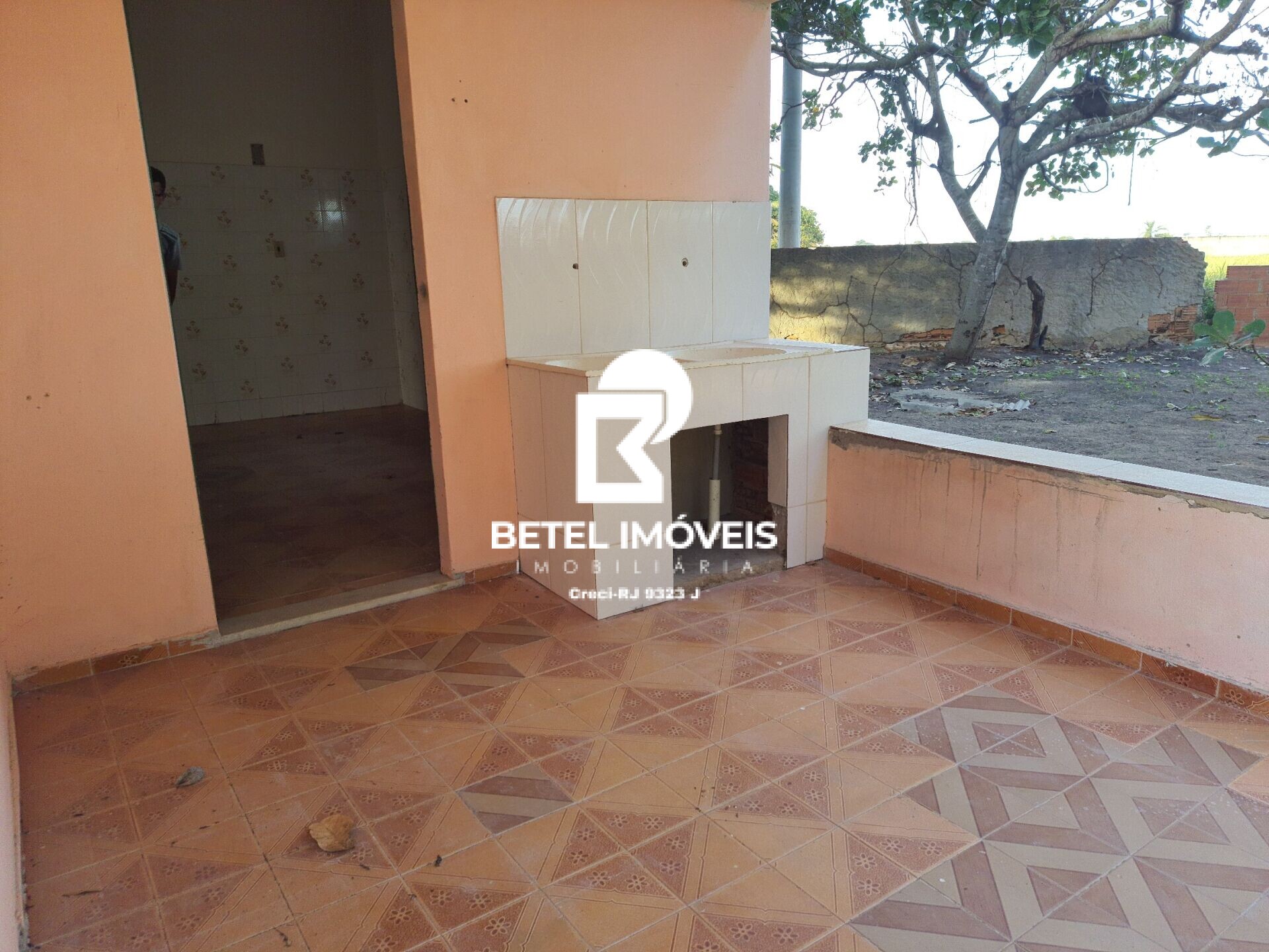 Sobrado à venda com 5 quartos, 180m² - Foto 10