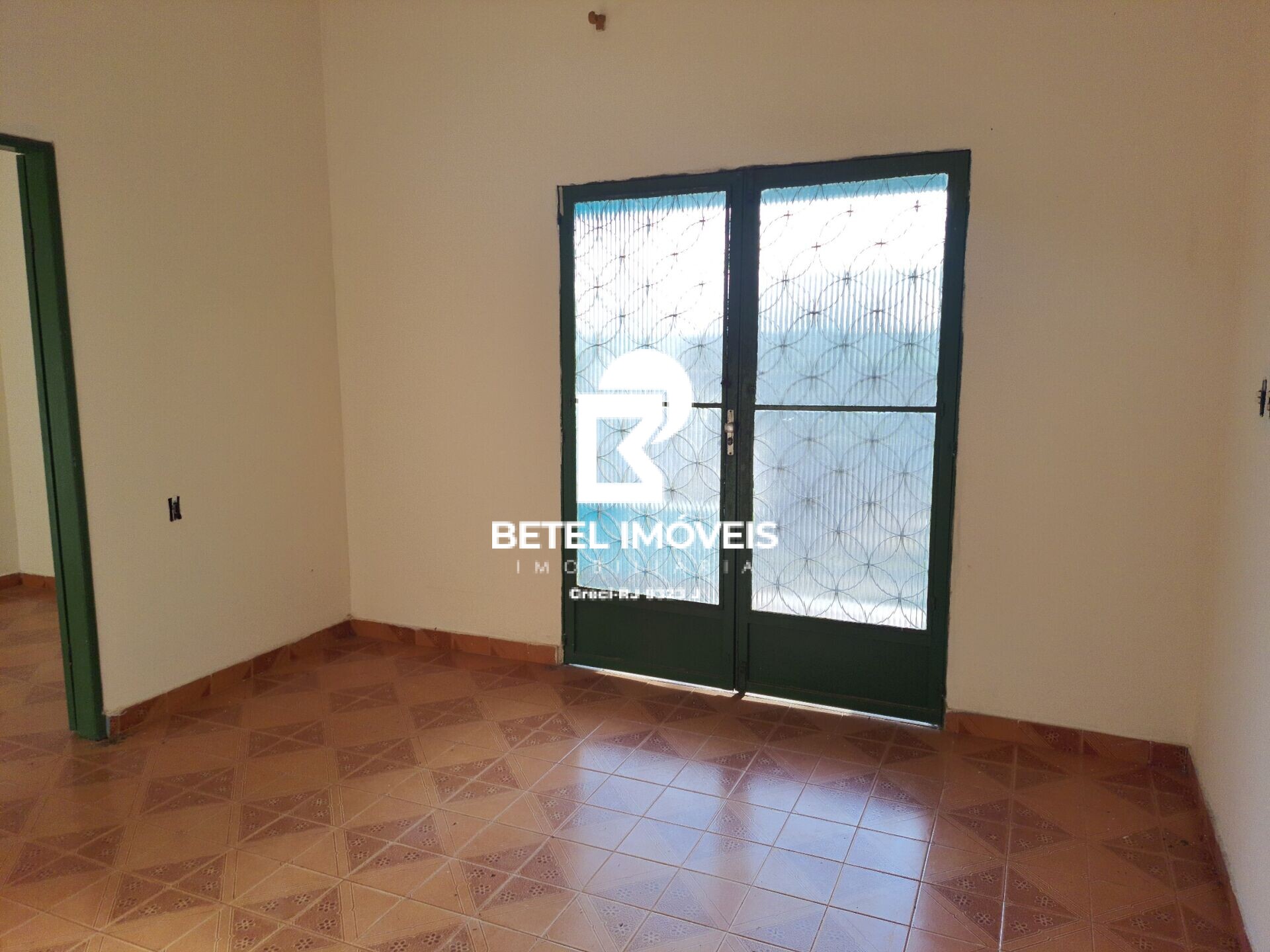 Sobrado à venda com 5 quartos, 180m² - Foto 6