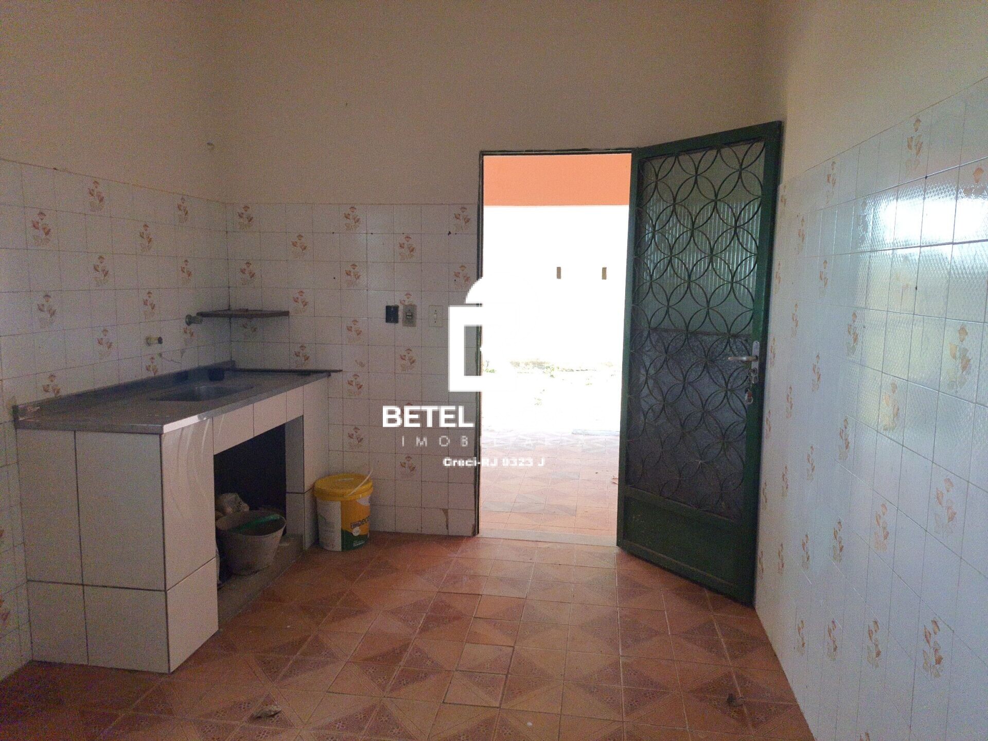 Sobrado à venda com 5 quartos, 180m² - Foto 9