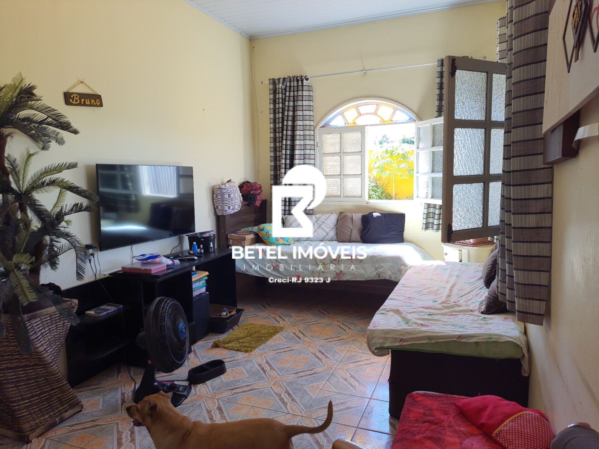 Casa à venda com 3 quartos, 145m² - Foto 22