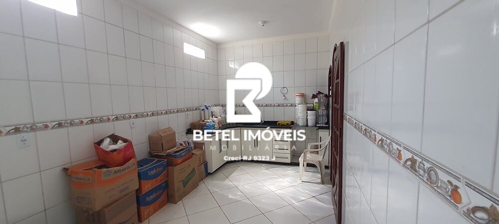 Sobrado à venda com 3 quartos, 224m² - Foto 8