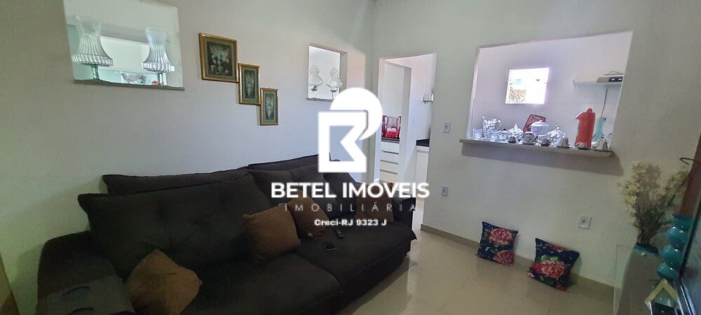 Sobrado à venda com 3 quartos, 224m² - Foto 16