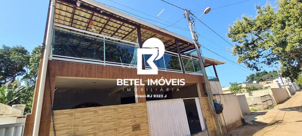 Sobrado à venda com 3 quartos, 224m² - Foto 3