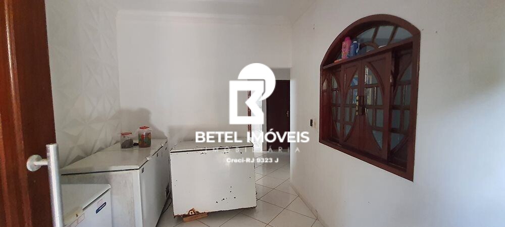 Sobrado à venda com 3 quartos, 224m² - Foto 13