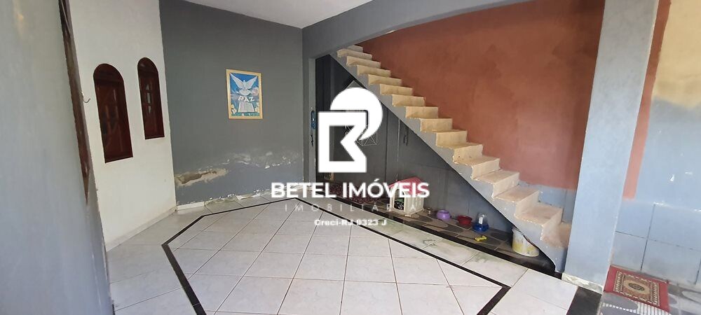 Sobrado à venda com 3 quartos, 224m² - Foto 14