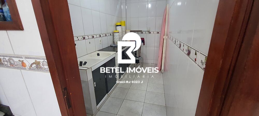 Sobrado à venda com 3 quartos, 224m² - Foto 7