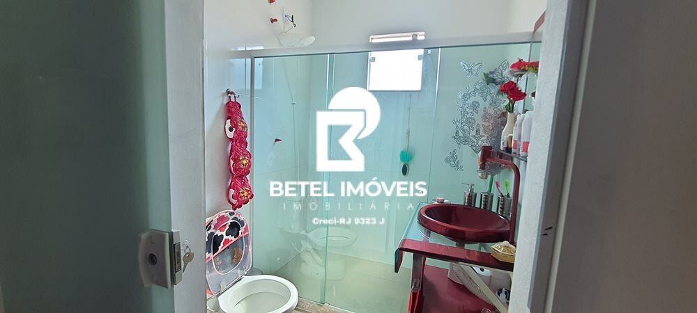 Sobrado à venda com 3 quartos, 224m² - Foto 19