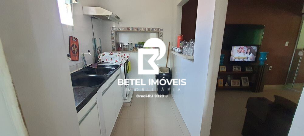 Sobrado à venda com 3 quartos, 224m² - Foto 18