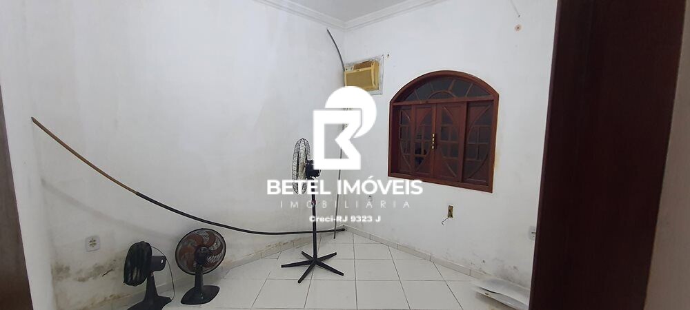 Sobrado à venda com 3 quartos, 224m² - Foto 9