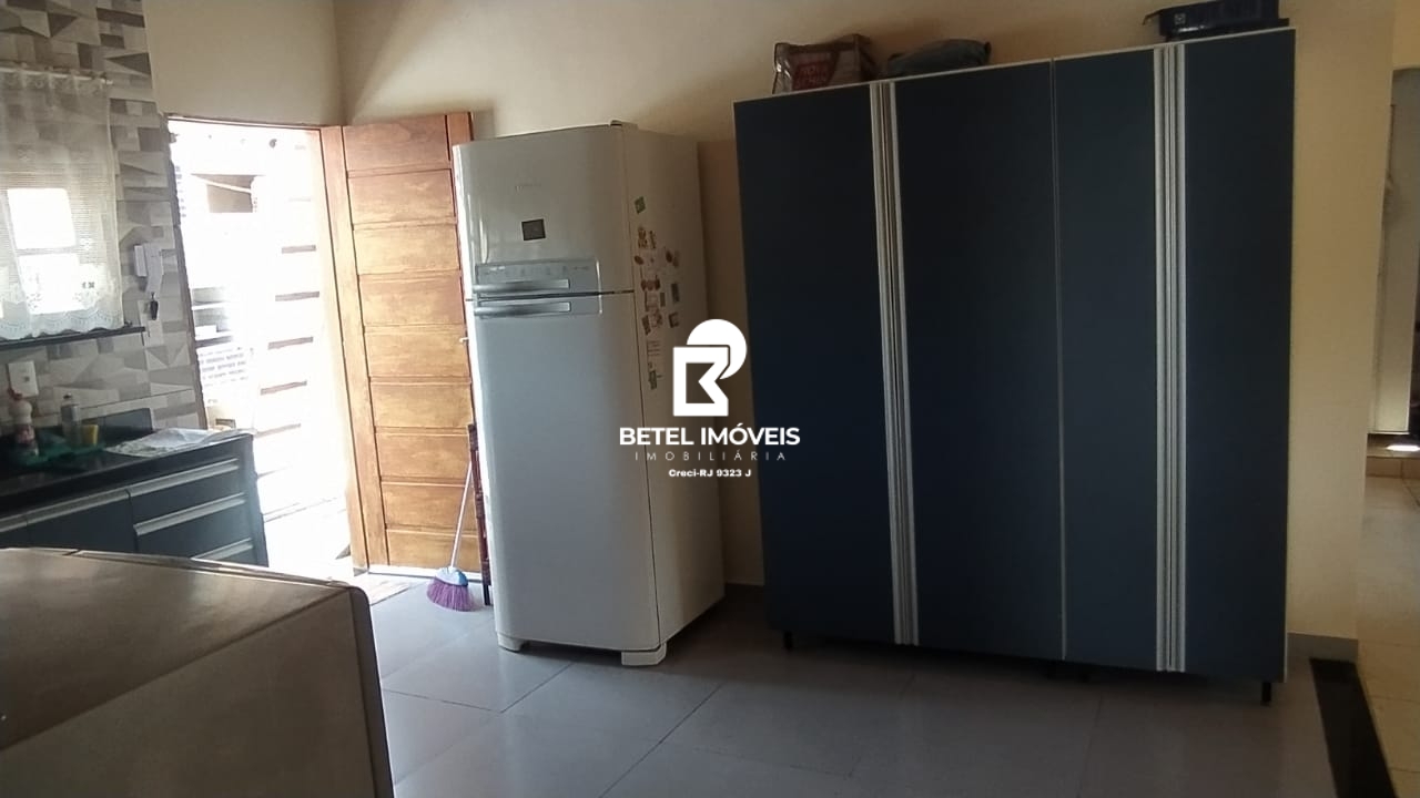 Casa à venda com 3 quartos, 100m² - Foto 23