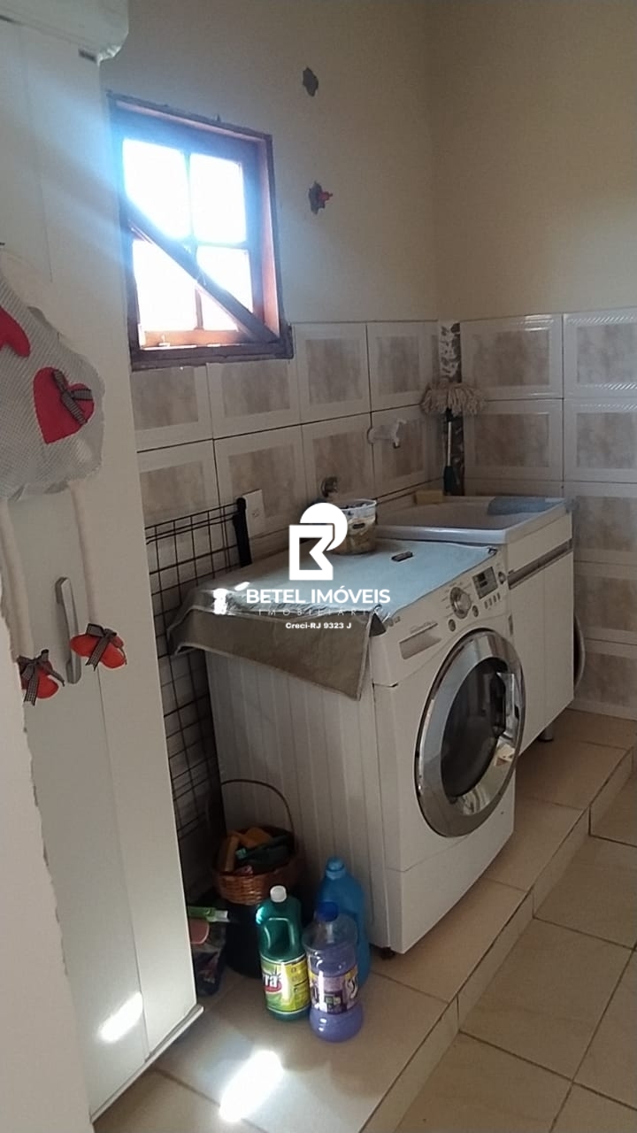 Casa à venda com 3 quartos, 100m² - Foto 19