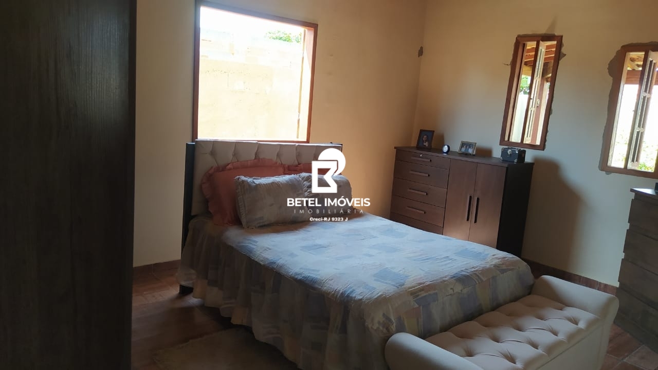 Casa à venda com 3 quartos, 100m² - Foto 17