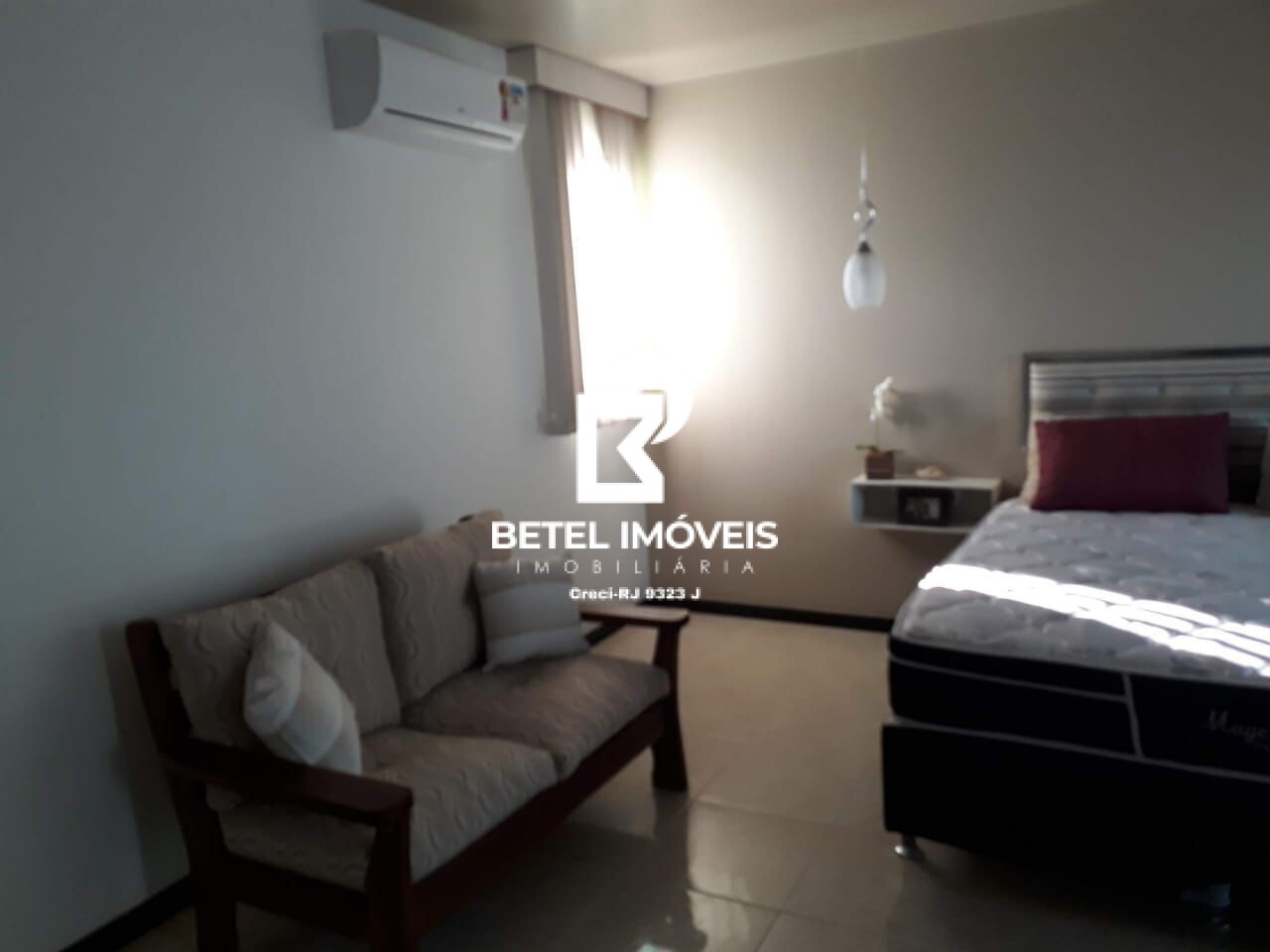 Sobrado à venda com 6 quartos, 130m² - Foto 24