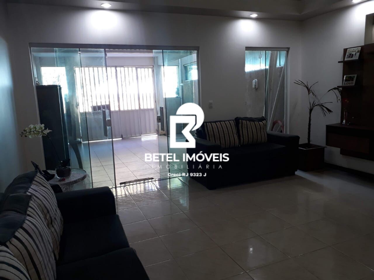 Sobrado à venda com 6 quartos, 130m² - Foto 14