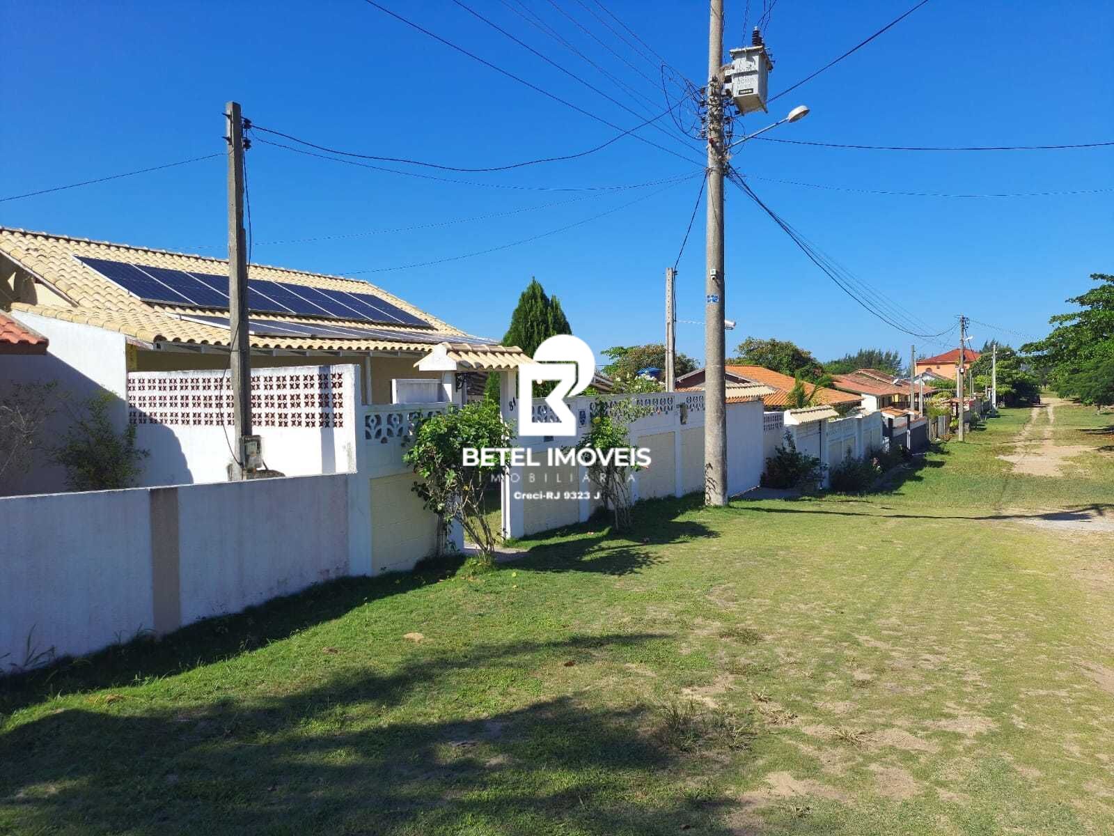 Casa de Condomínio à venda com 3 quartos, 200m² - Foto 51