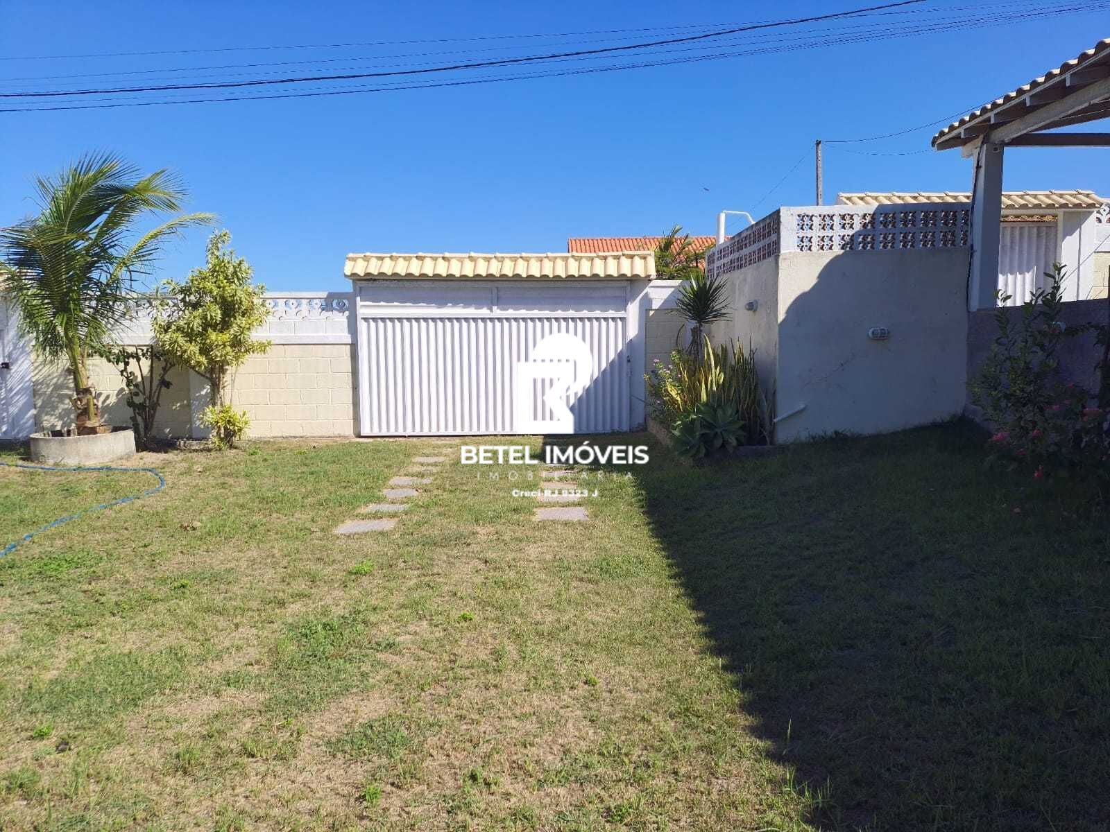 Casa de Condomínio à venda com 3 quartos, 200m² - Foto 17