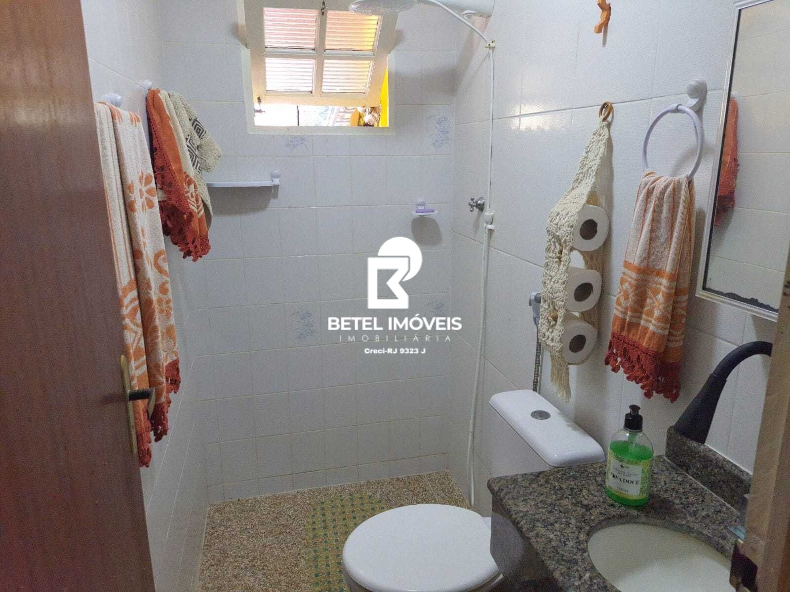 Casa de Condomínio à venda com 3 quartos, 200m² - Foto 45