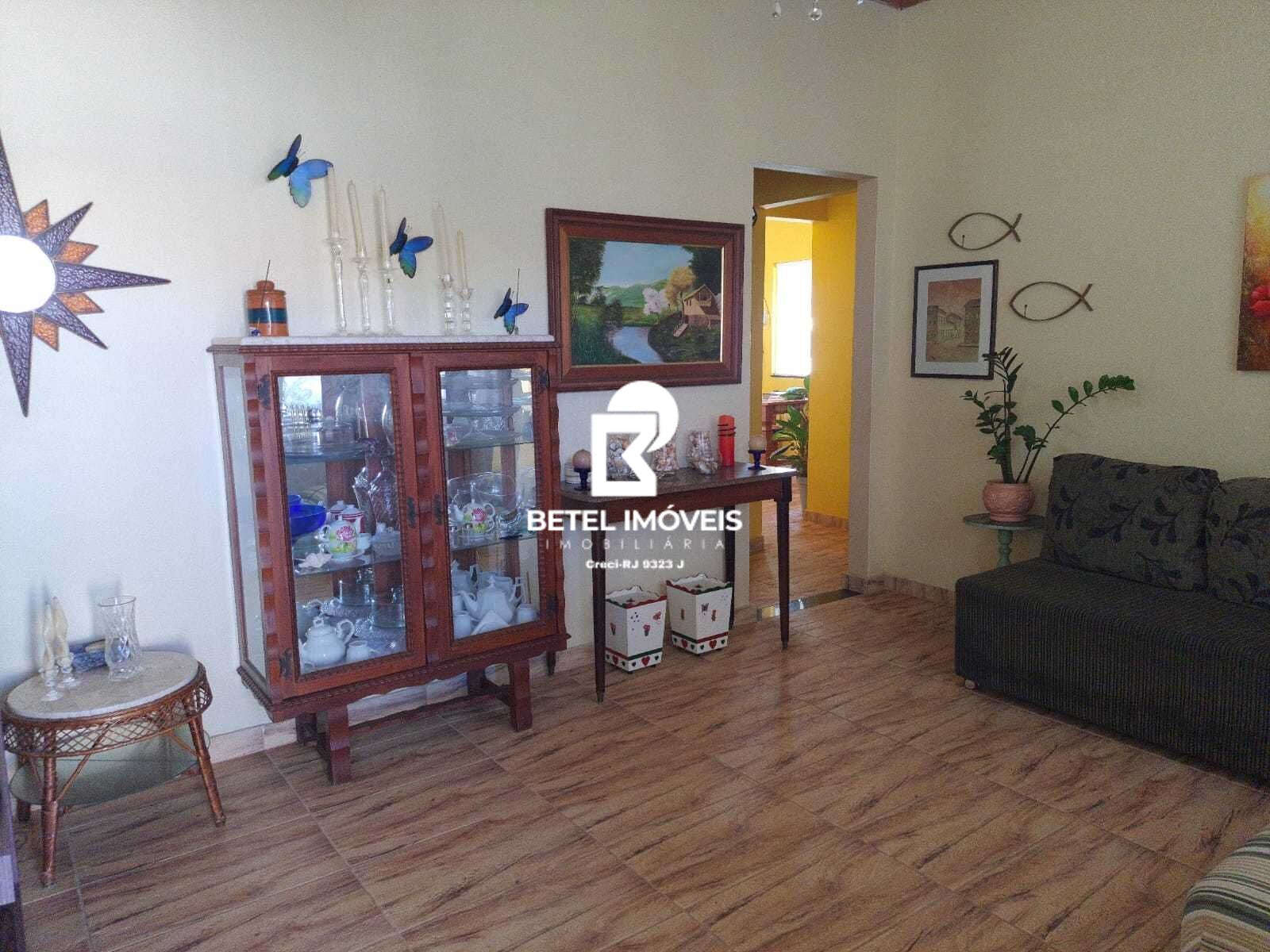 Casa de Condomínio à venda com 3 quartos, 200m² - Foto 43