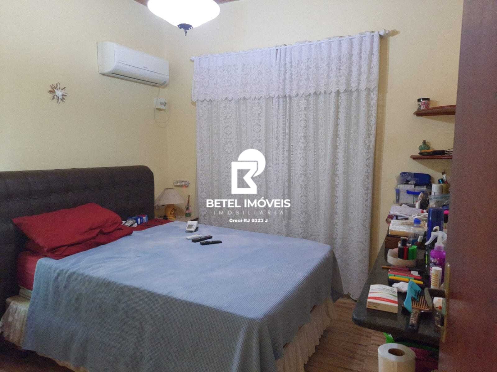 Casa de Condomínio à venda com 3 quartos, 200m² - Foto 44