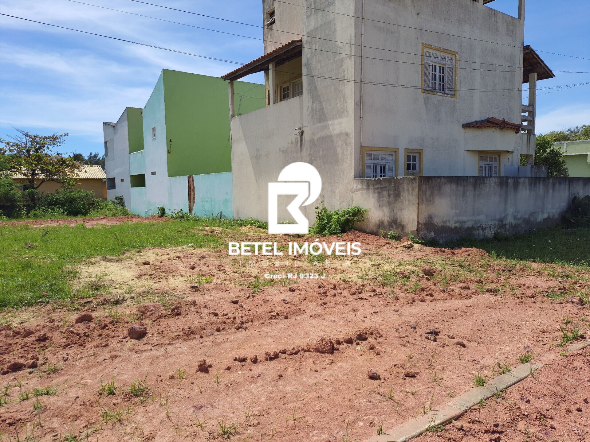 Terreno à venda, 300m² - Foto 5